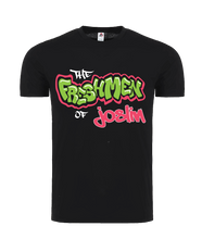 Joslin Freshmen T Shirts