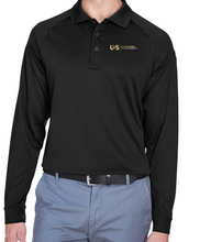 USSP, LLC Caps, Coats and Shirts
