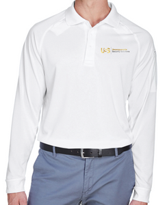 USSP, LLC Caps, Coats and Shirts