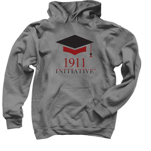1911 Initiative Hoodie
