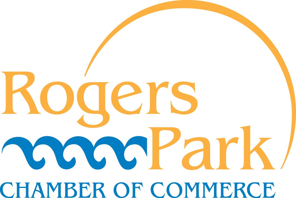 Rogers Park Chamber of Commerce Facebook Ads