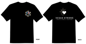 National Home Security Conference T Shirts